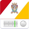 Radio FM Guanajuato online Stations