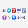Get Emoji Text Typer for iOS, iPhone, iPad Aso Report