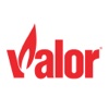 Valor Fireplace Design Center