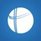 The Grace Place App houses all there is to know about our church in Johannesburg, South Africa