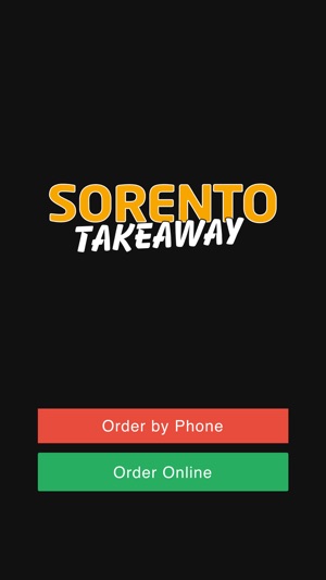 Sorento Takeaway(圖2)-速報App