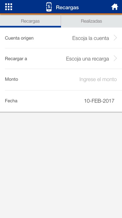 Banco General, S.A. screenshot-4