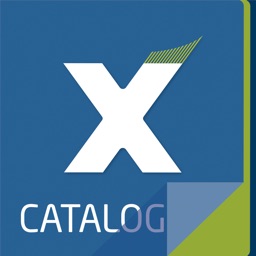 Fuxion Catálogo