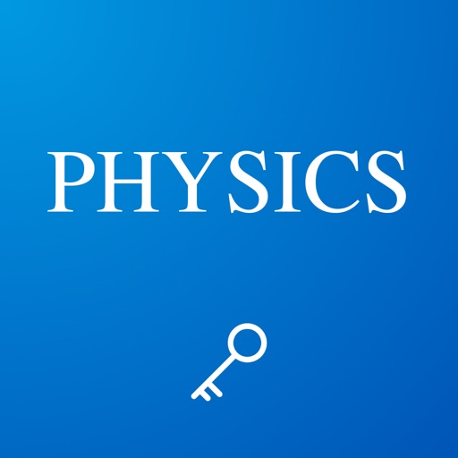 Physics Dictionary - Combined Version