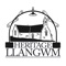 This App enhances the visitor experience to the Talking Tapestry of Langum, providing in depth explanation of medieval Llangwm