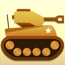 Activities of Tank Blitz - World War II Real-Time Battle