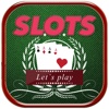 !SLOTS! -- FREE Vegas Machines, All In Casino!
