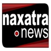 Naxatra