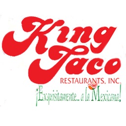 King Taco Online Ordering