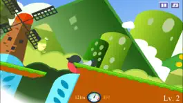 Game screenshot Mr.J run - Super Endless Run hack