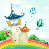 Sleeping Child - Fairy Tales Audio  PC 용