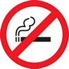 Quit Smoking ™