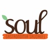 Soul Gastronomia Saudável Delivery