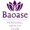 Baoase Personal Health Club