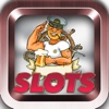 Best SloTs Be A Winner - Free Gambler Style Vegas