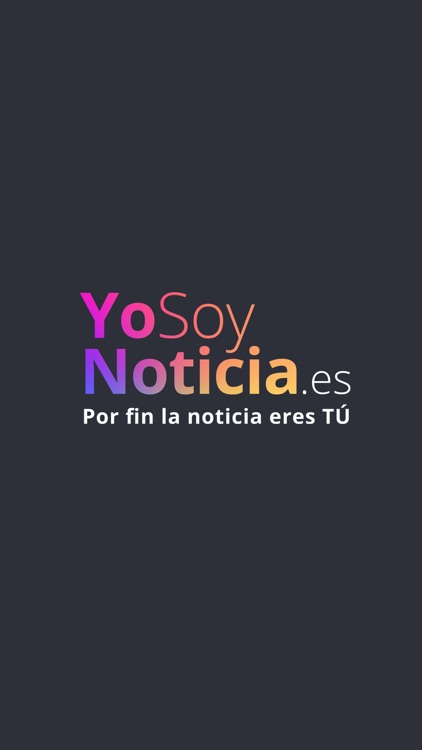 YoSoyNoticia