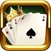FreeCell -Classic  Solitaire Game