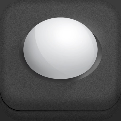 Lghtmtr iOS App