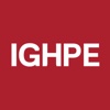 IGHPE2017