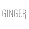 GingerMag