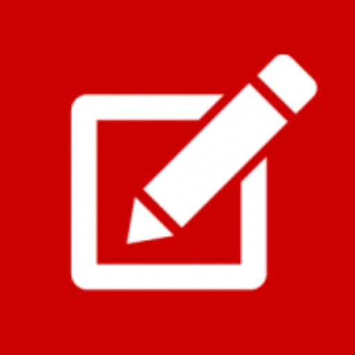 word-to-go-for-office-documents-pdf-notes-by-rassulzhan-poltayev