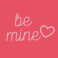 I Love You - Couple Stickers for Valentines Day