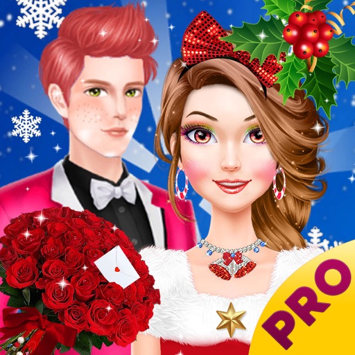 My Wedding Salon Makeover iOS App