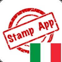 Italia francobolli, Filatelia pour PC