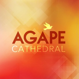 Agape COF - NY