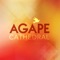 Connect with us - Agape Cathedral of Faith