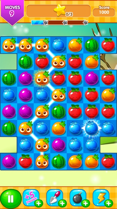 CANDY JUICE SWEET 1.0 IOS GAME GIẢI TRÍ CANDY JUICE SWEET 1.0 IOS