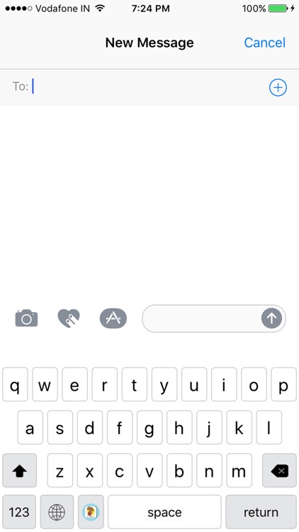 AfreekMoji