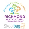 Richmond Multicultural Children's Centre