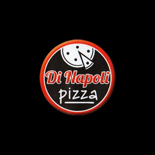 Pizza di Napoli 94 Champigny