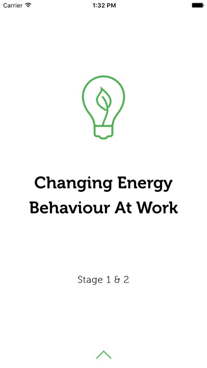 Energy Champion