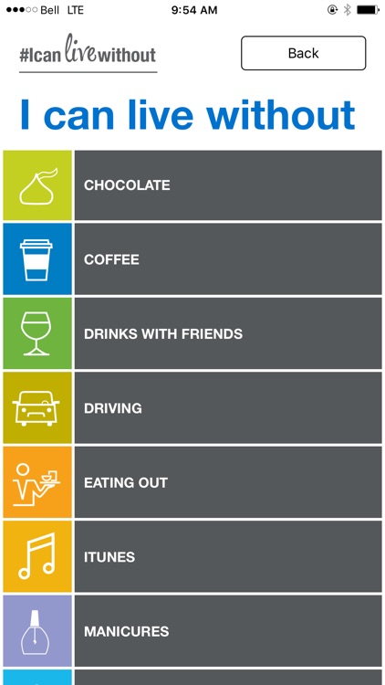 ICanLiveWithout screenshot-3