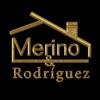 Merino & Rodriguez Inmuebles