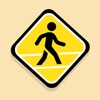 Pedestrian Crossing