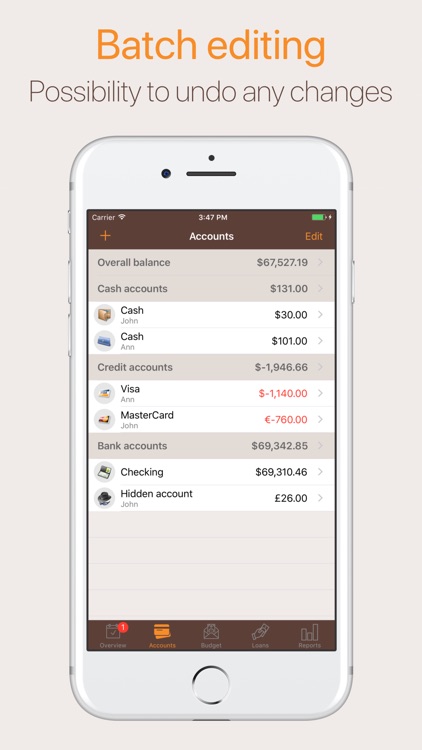 Alzex Finance