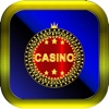 Casino Golden Wheel - Spin & Win!