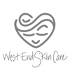 West End SkinCare Portsmouth