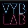 VYBLAB - Nightlife & Events