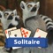 Solitaire or patience card game to play on your phone or tablet