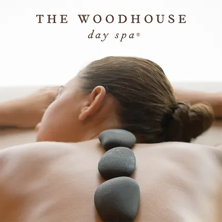 The Woodhouse Day Spa Cheats