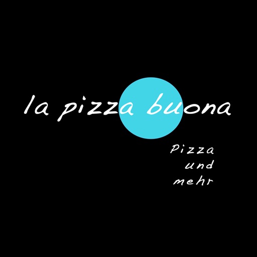 La Pizza Buona Altstetten