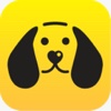 Aplicativo Beagle - O delivery do seu pet!