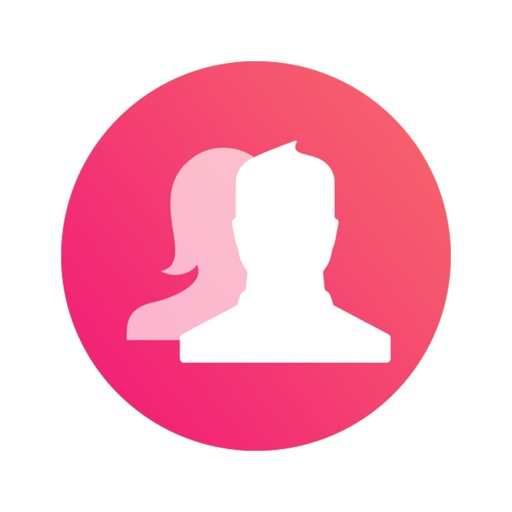 Love.ly - Track/Manage Relationship For Couple