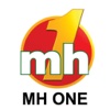 MH ONE
