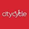 City Cycle Studio