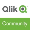 Qlik Community Mobile